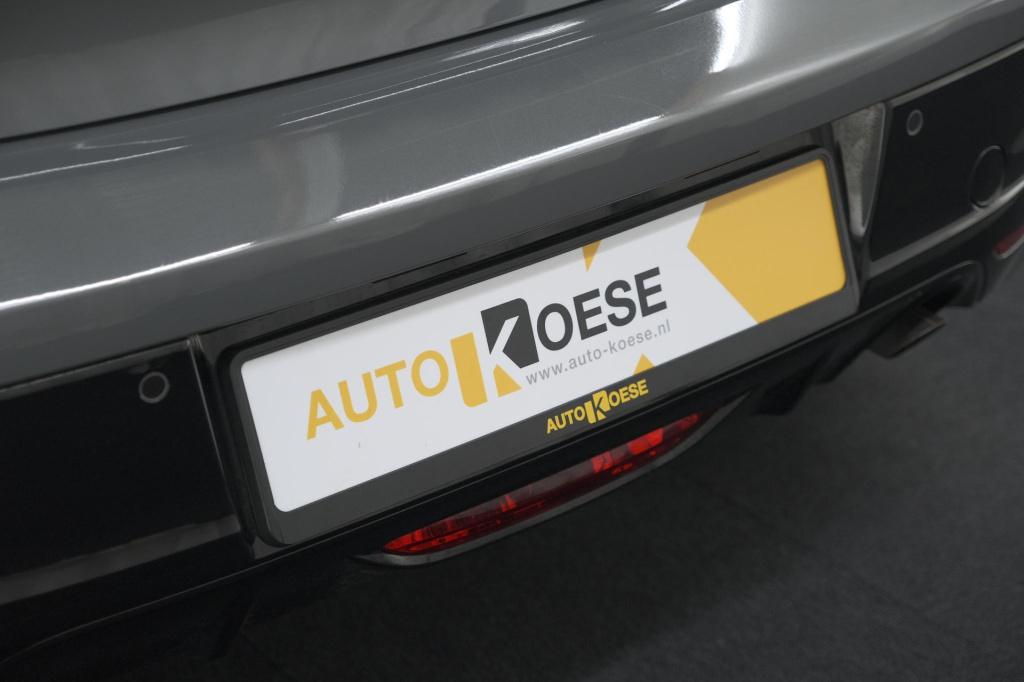 Peugeot 208 puretech 100 allure | apple carplay | parkeersensoren | climate