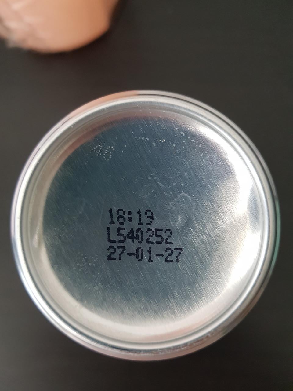 3 nieuwe Cabau producten