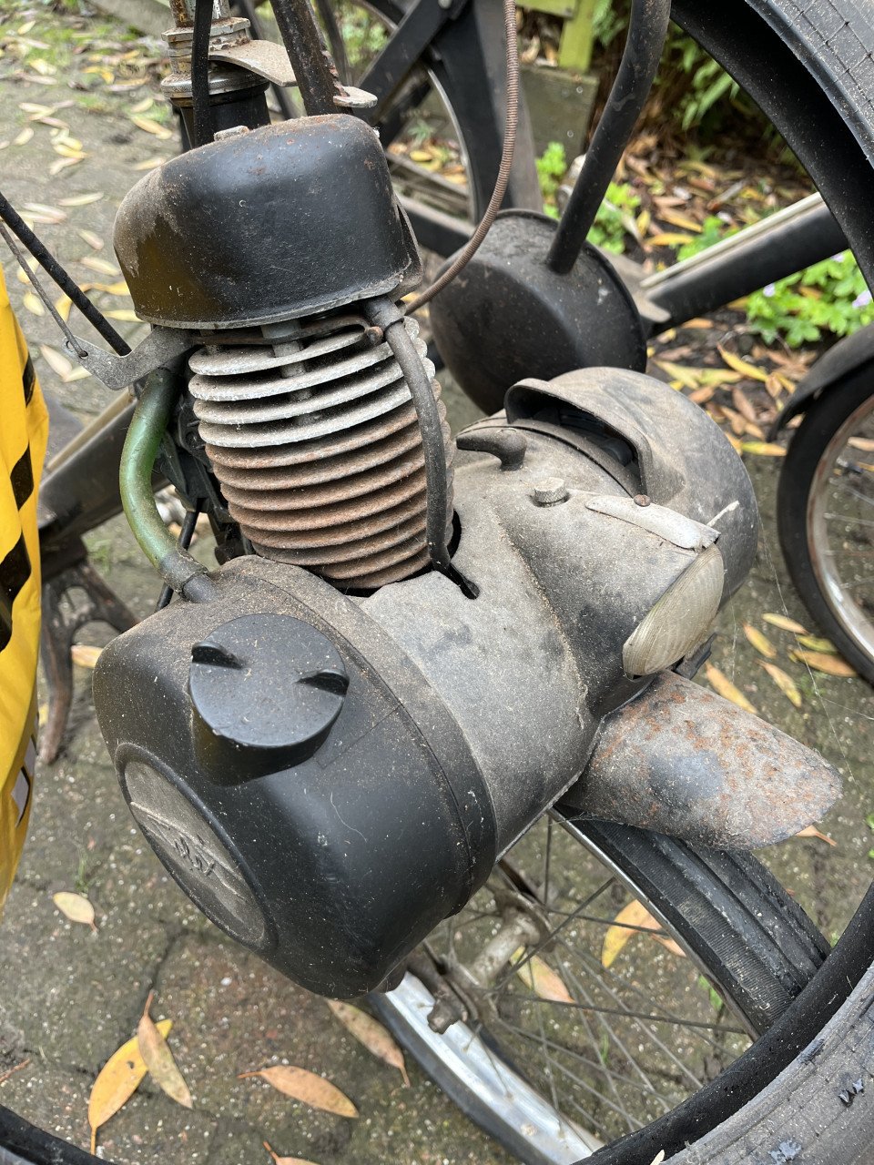 Solex