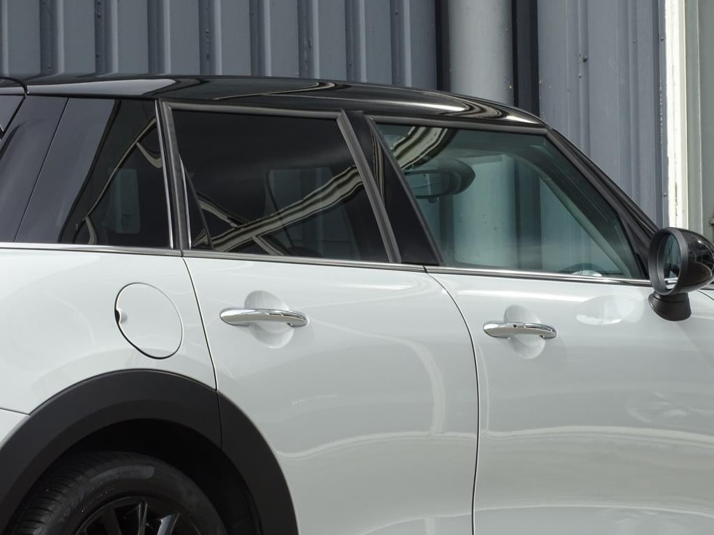 Mini 5-deurs 1.5 cooper chili 5-deurs automaat | apple carplay | harman/kar