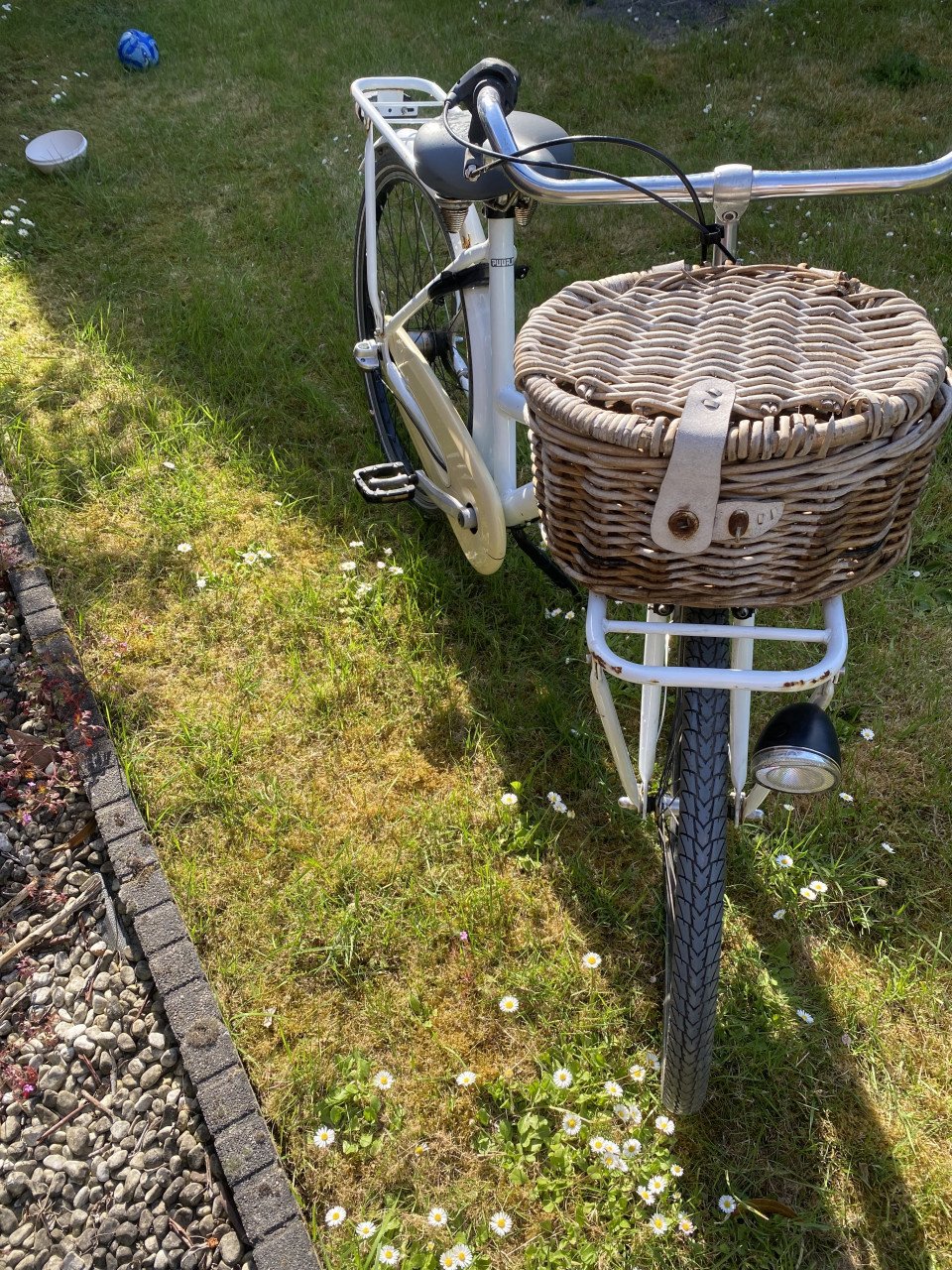 Puur_nl kinderfiets