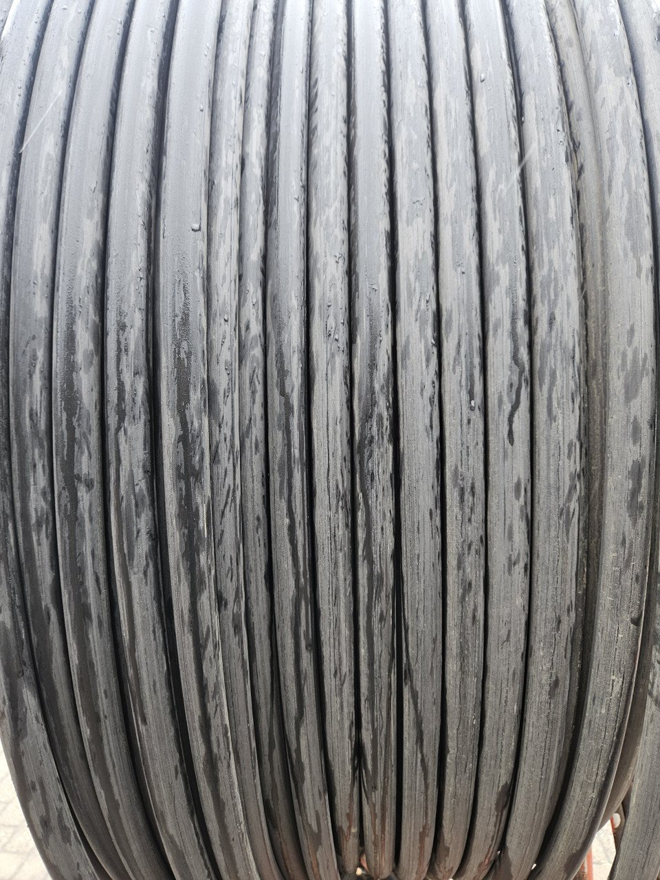 Drainreiniger