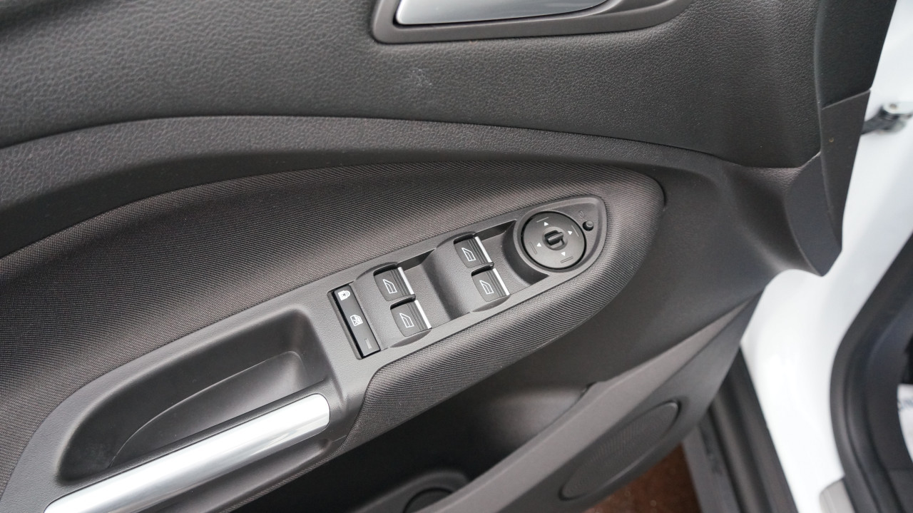 Ford C-MAX 1.0 Titanium rijklaar incl. garantie