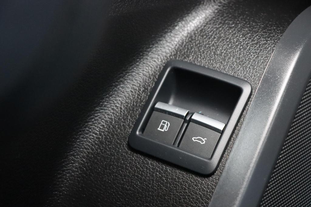 Audi Q5 sportback 50 tfsi e quattro s edition competition 300pk s-tr