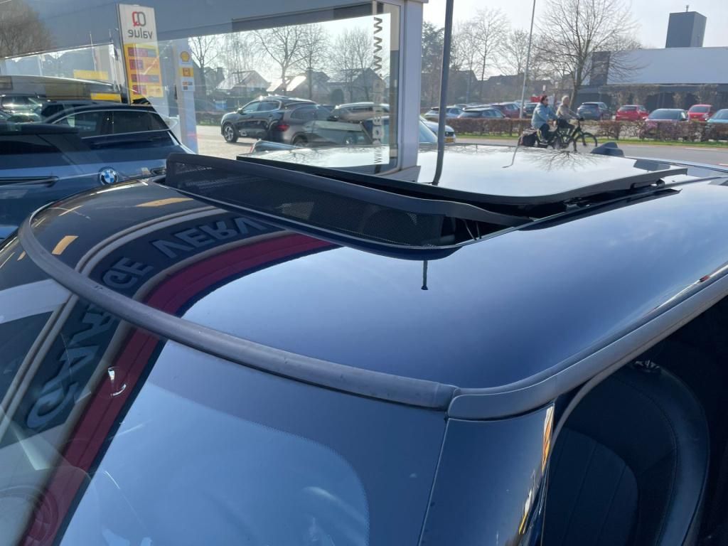 Mini Electric mini mini yours 33 kwh