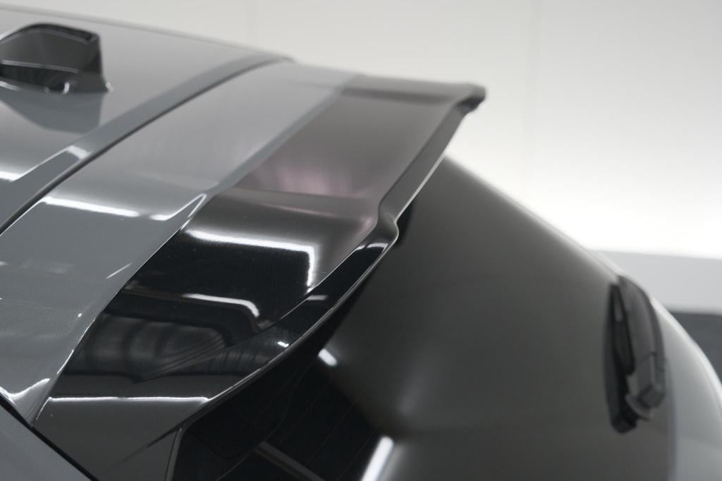 Peugeot 208 hybrid 110 e-dcs6 allure | stoelverwarming | apple carplay | pa