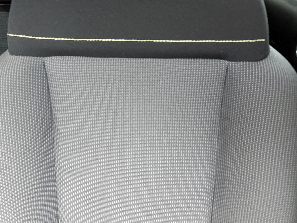 Citroen C3 82pk shine | rijklaar | parkeersensor | navi | android auto |