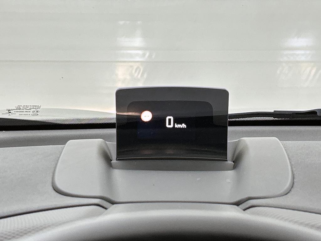Citroen C3 Aircross 130pk shine | rijklaar | trekhaak | camera | keyless |