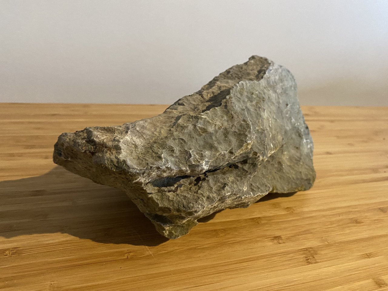 Dragon stone voor aquarium 3 stuks