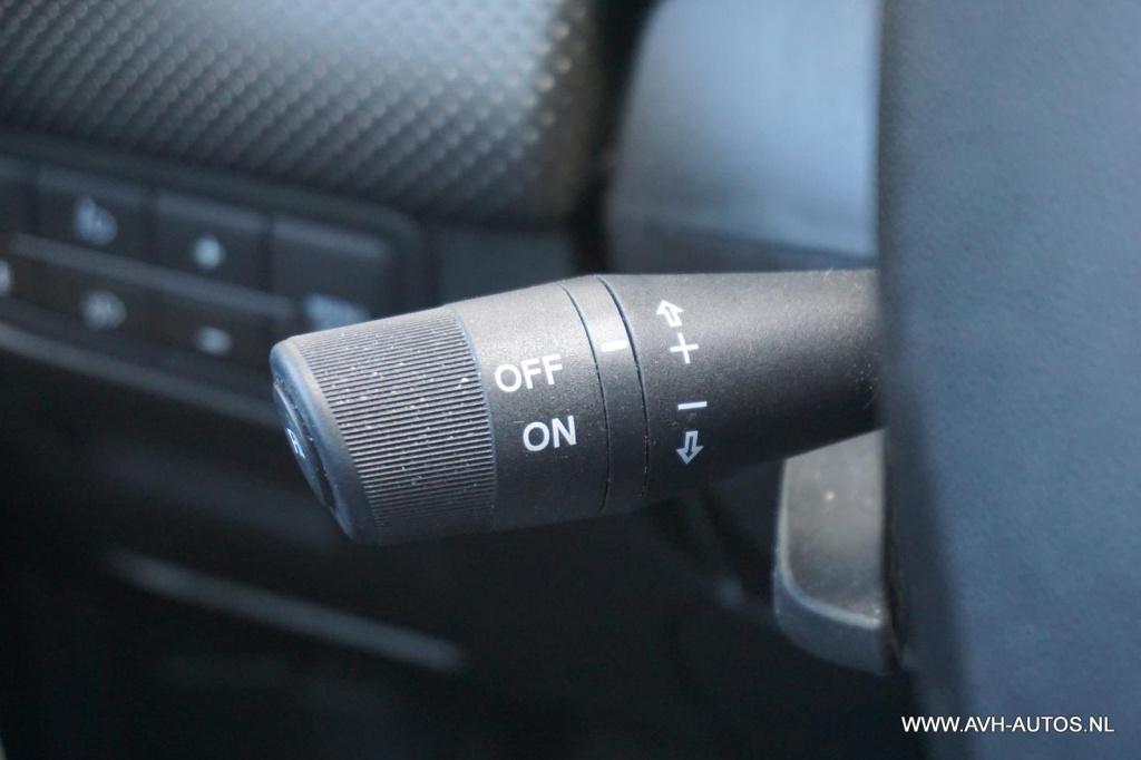 Fiat Punto evo 1.3 m-jet mylife