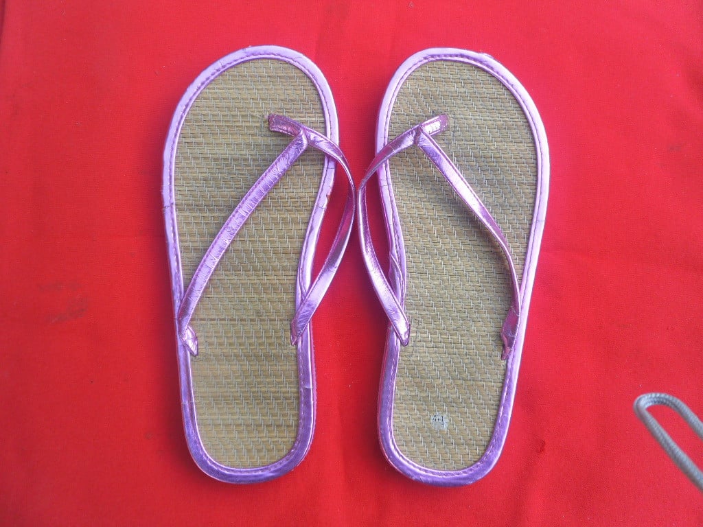 SCHOENEN ENZ