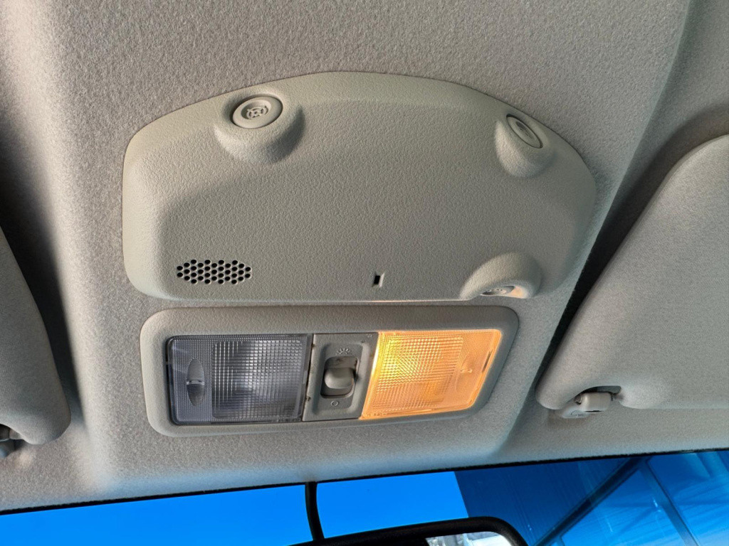 Mitsubishi Pajero 3.5 di- instyle automaat