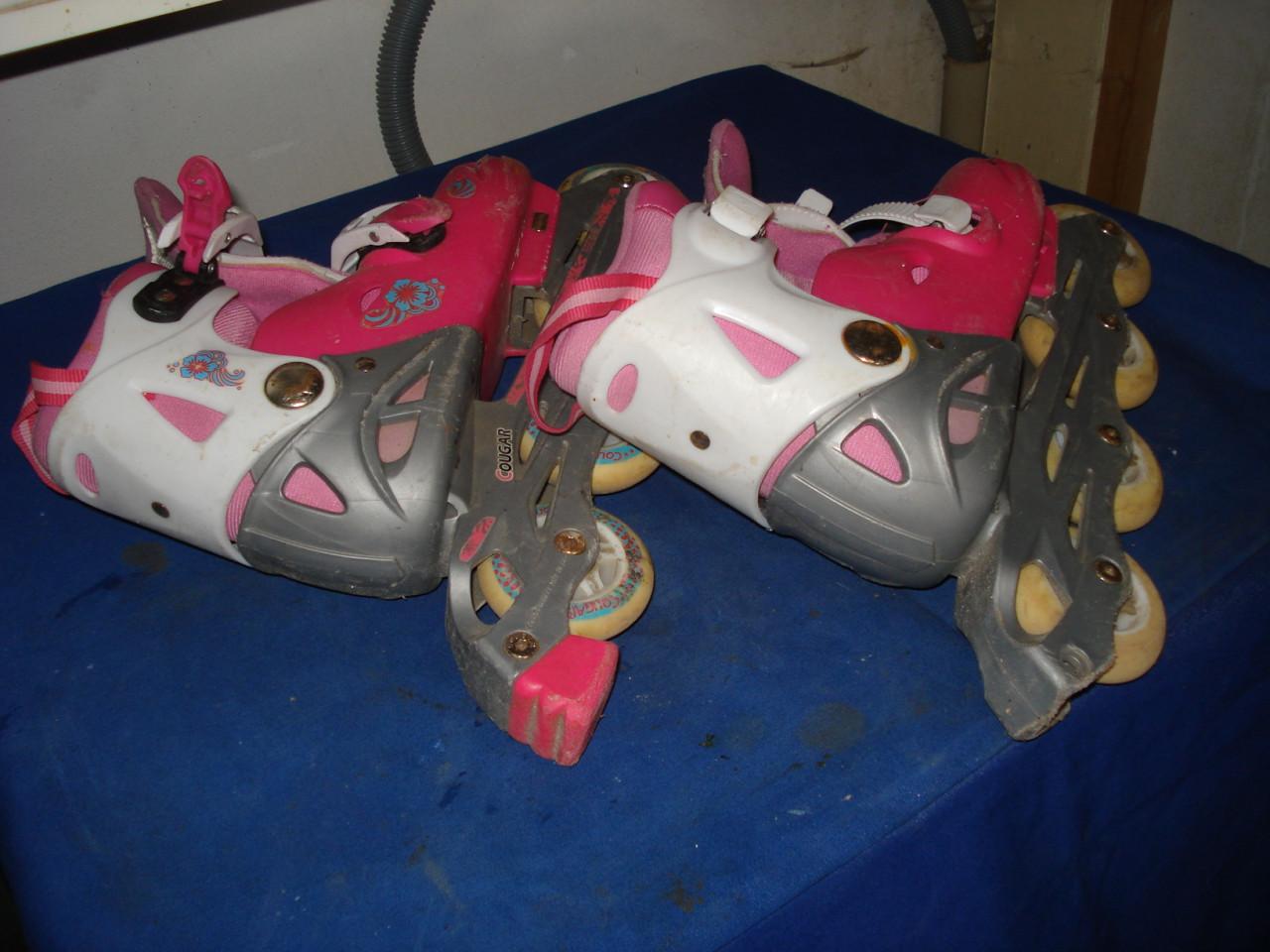 Partij divers kinderspeelgoed en spellen