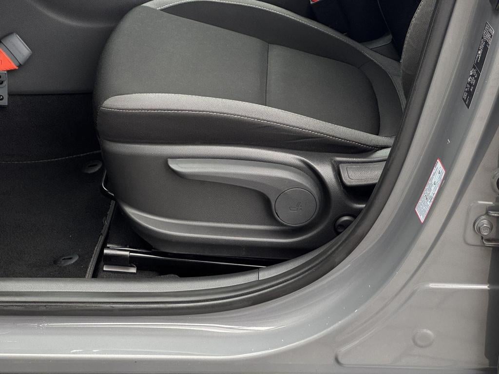 Hyundai Kona 1.6 gdi hev fashion