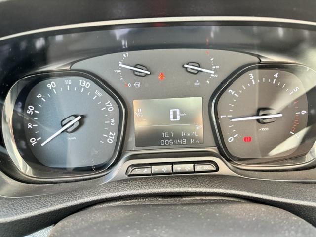 Peugeot Onbekend expert gb l2 kampeerauto 1.5 bluehdi 120pk 2persoons premi