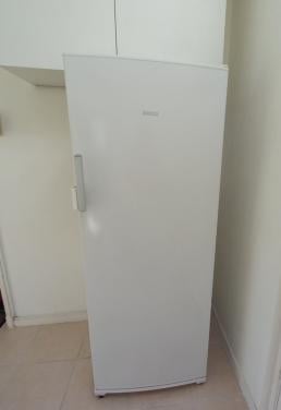 Vrieskast Bosch no frost