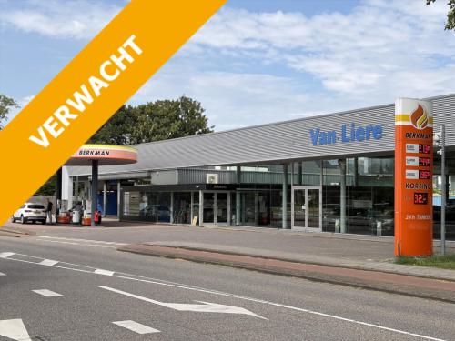 Toyota Aygo x 1.0 vvt-i mt play| camera| carplay|rijklaarprijs incl garanti