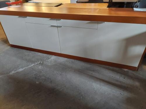 PASTOE dressoir