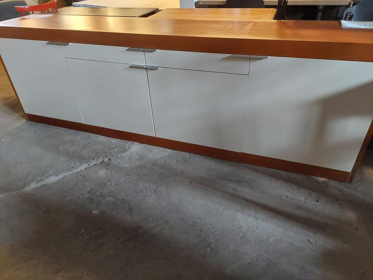 PASTOE dressoir
