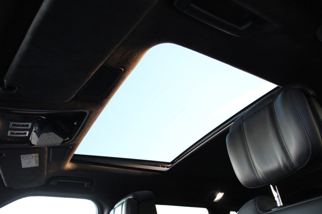 Land Rover Range Rover 2.0 p400e autobiography dynamic | 1ste eigenaar | or