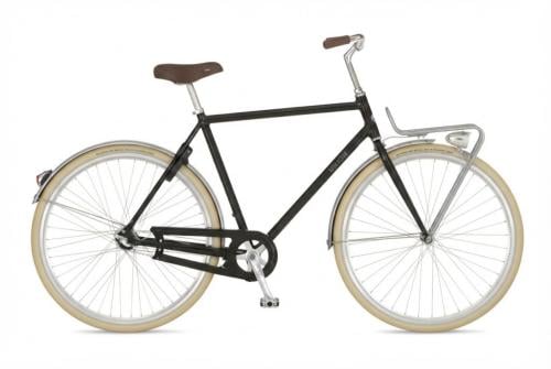 Aanbieding! Union flow NU €199,99,-