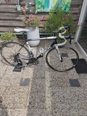 Racefiets