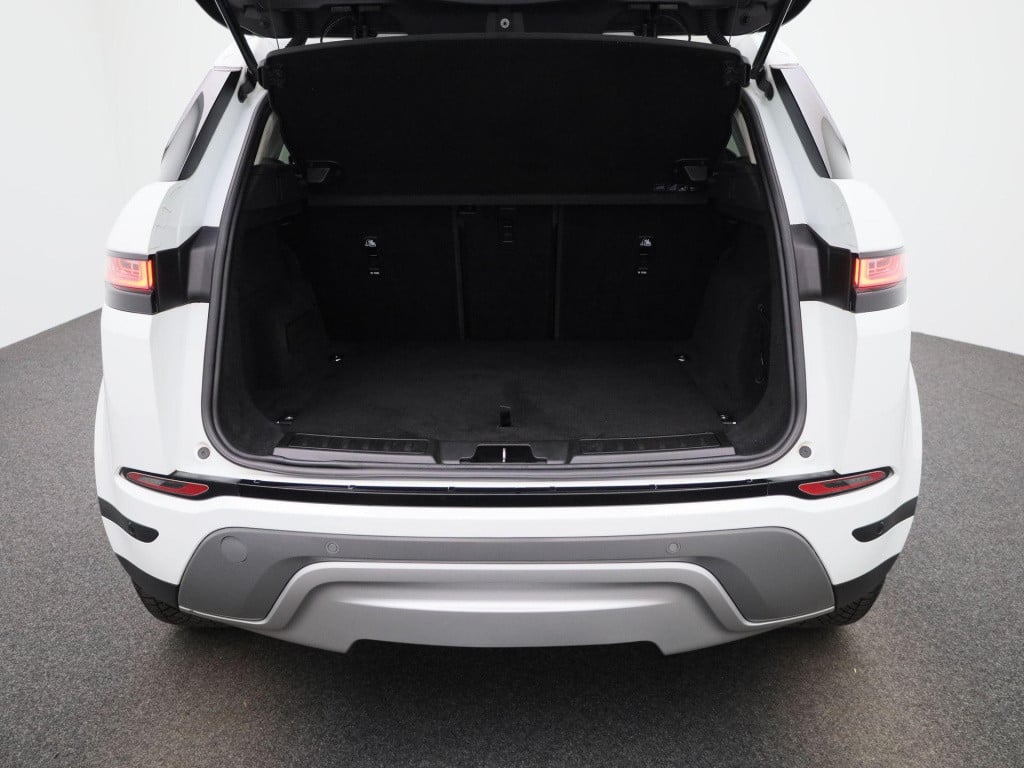 Land Rover Range Rover 1.5 p300e awd r-dynamic s | automaat | hybrid | lmv 