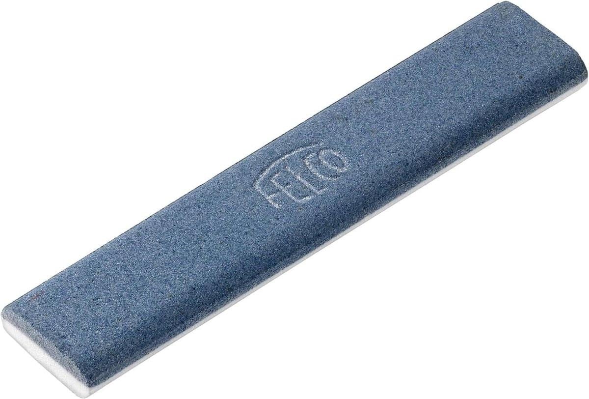 Felco 902 Slijpsteen maak messen weer scherp