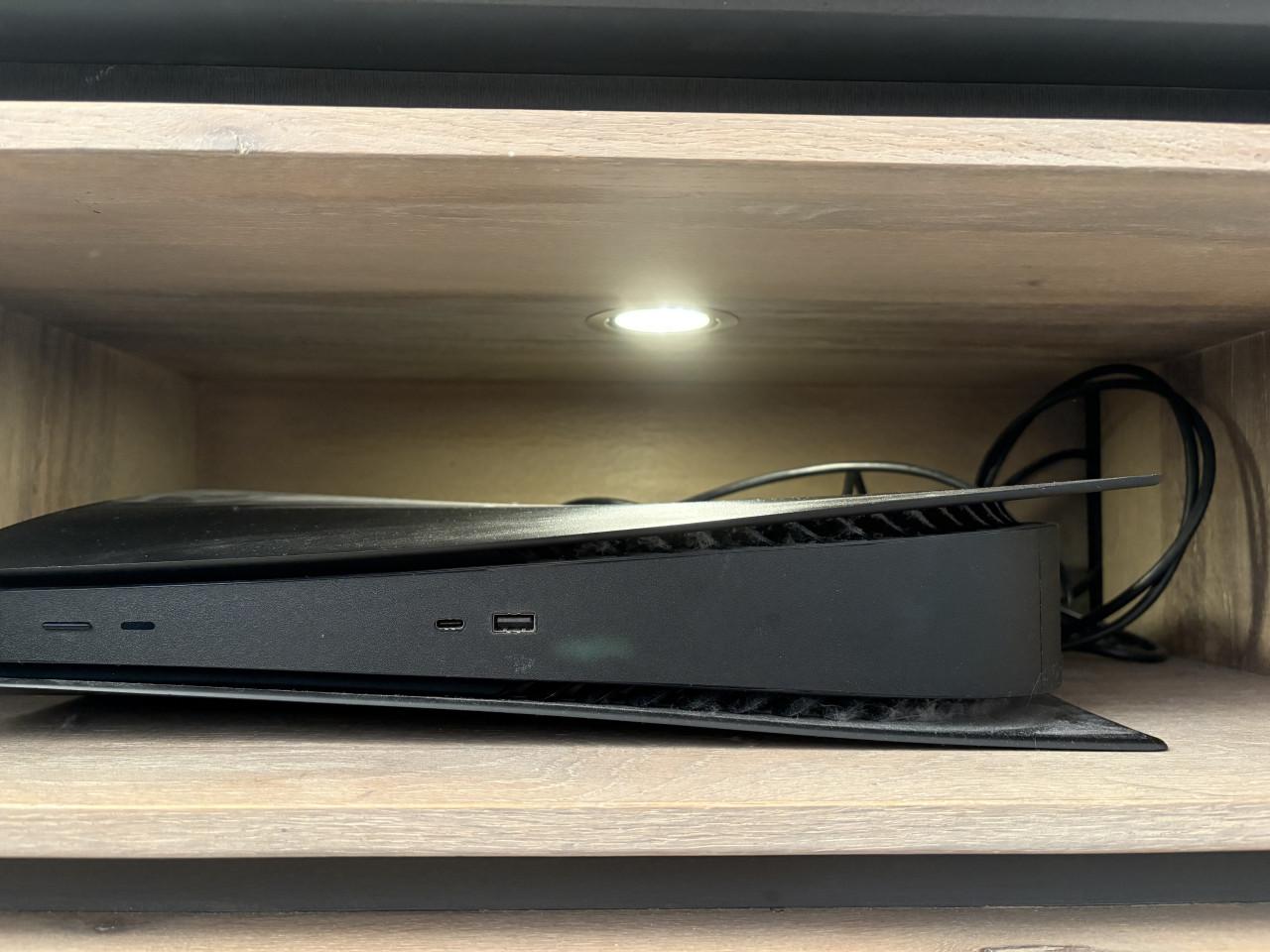 Henders & Hazal dressoir, salontafel, tv meubelmaker en boekenkast