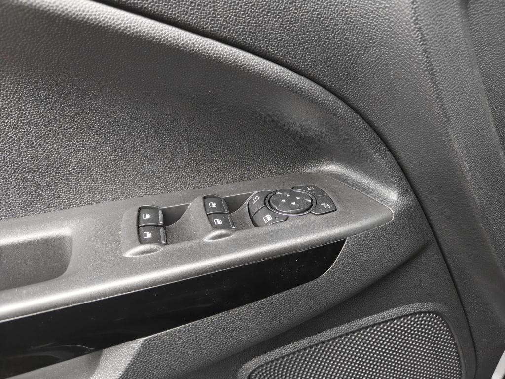 Ford Ecosport 1.0 ecoboost titanium