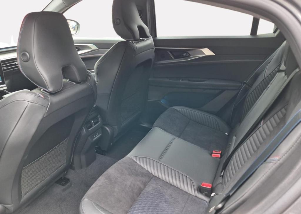 Renault Rafale 1.2 e-tech full hybrid 200 esprit alpine