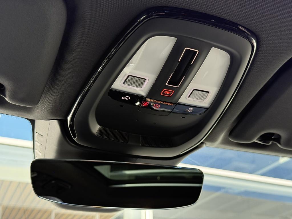 Volvo XC60 t8 455pk recharge r-design| panodak| adap.cruise| 360camera| hea