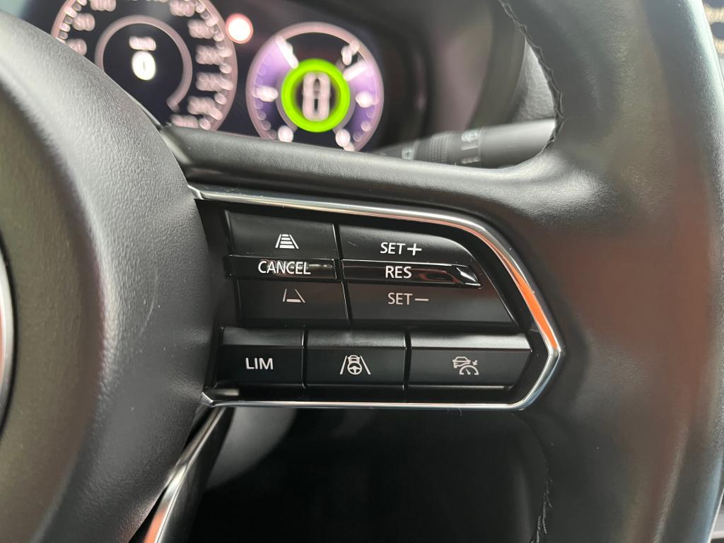 Mazda Cx-60 2.5 e-skyactiv phev homura|rijklaar