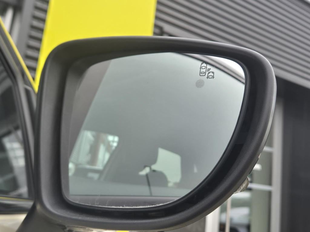 Renault Captur tce 90 intens camera, navigatie, trekhaak, pack easy life