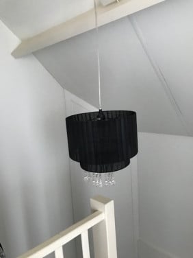 Hanglamp
