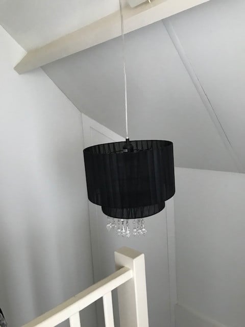 Hanglamp
