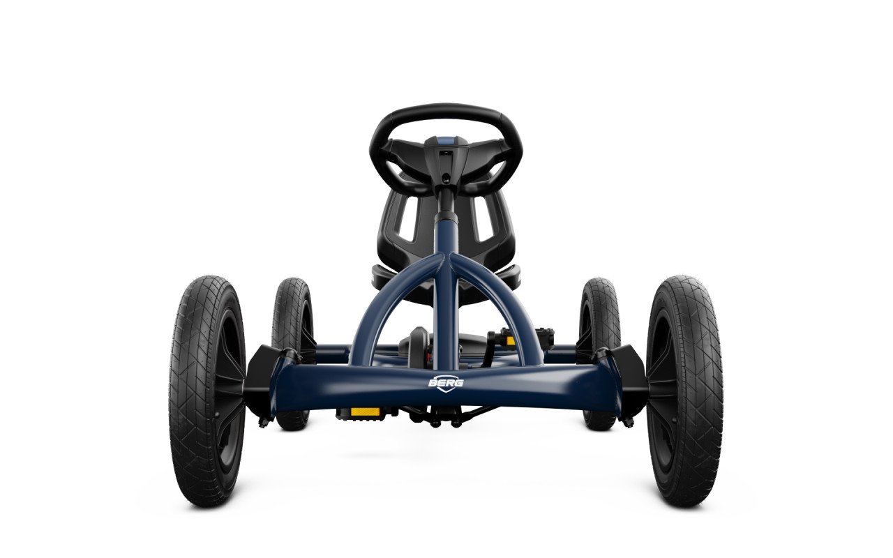 Skelter BERG Buddy Classic Blue
