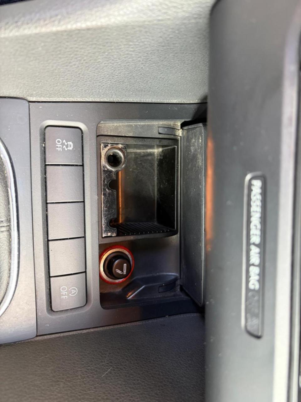 Volkswagen Golf variant 1.2 tsi highline bluemotion