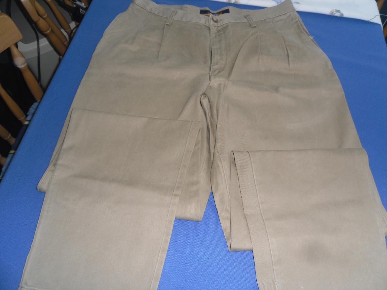 KLEDING