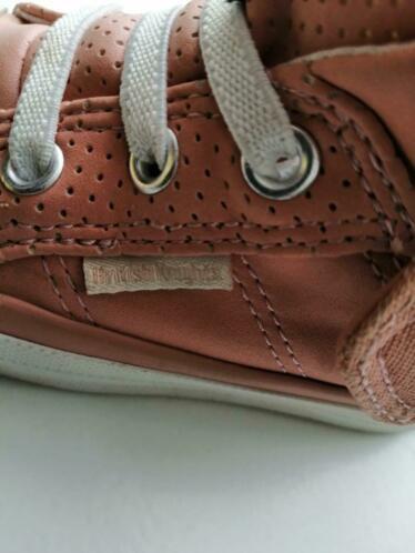 3 Britisch Knights schoenen