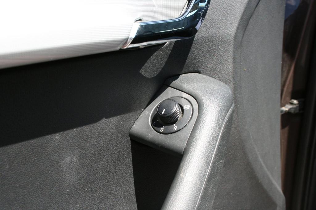 Skoda Octavia combi 1.6 tdi greentech ambition