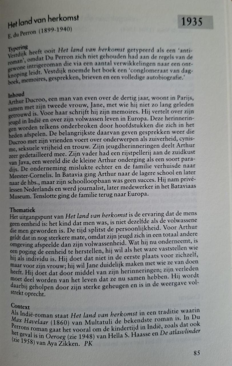 Eeuwboek, Berrie Heesen, samengesteld door Jan Heerze e.a.