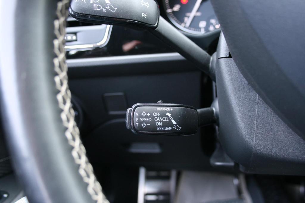 Seat Leon st 2.0 tsi cupra 300