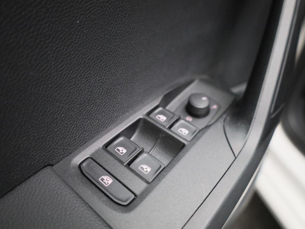 Seat Ibiza 1.0 ecotsi style | apple carplay/ android auto | cruise control 