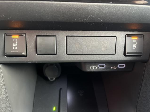 Toyota Yaris Cross 1.5 hybrid 130 gr sport plus pack