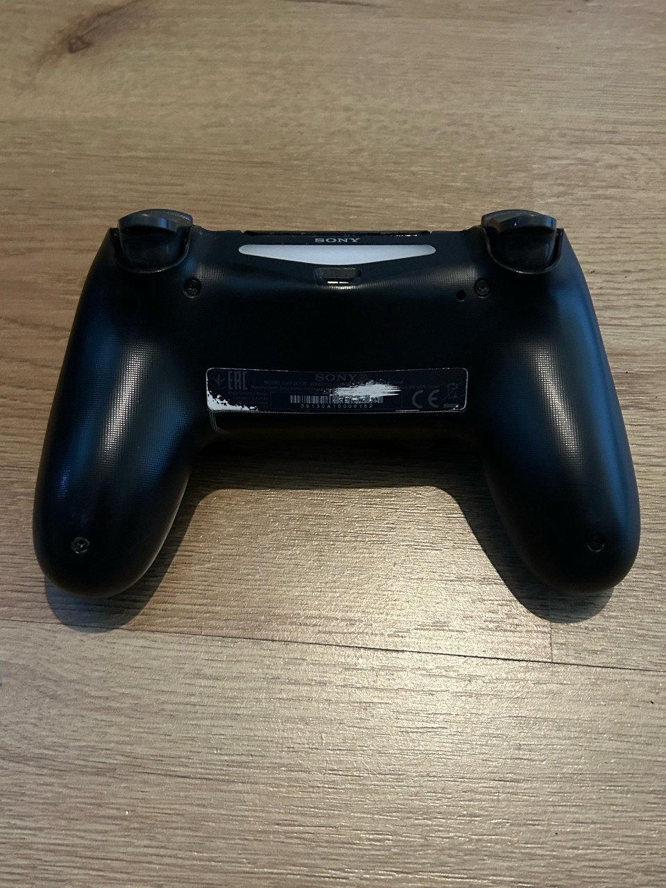 Diverse Playstation 4 Dualshock controllers te koop!