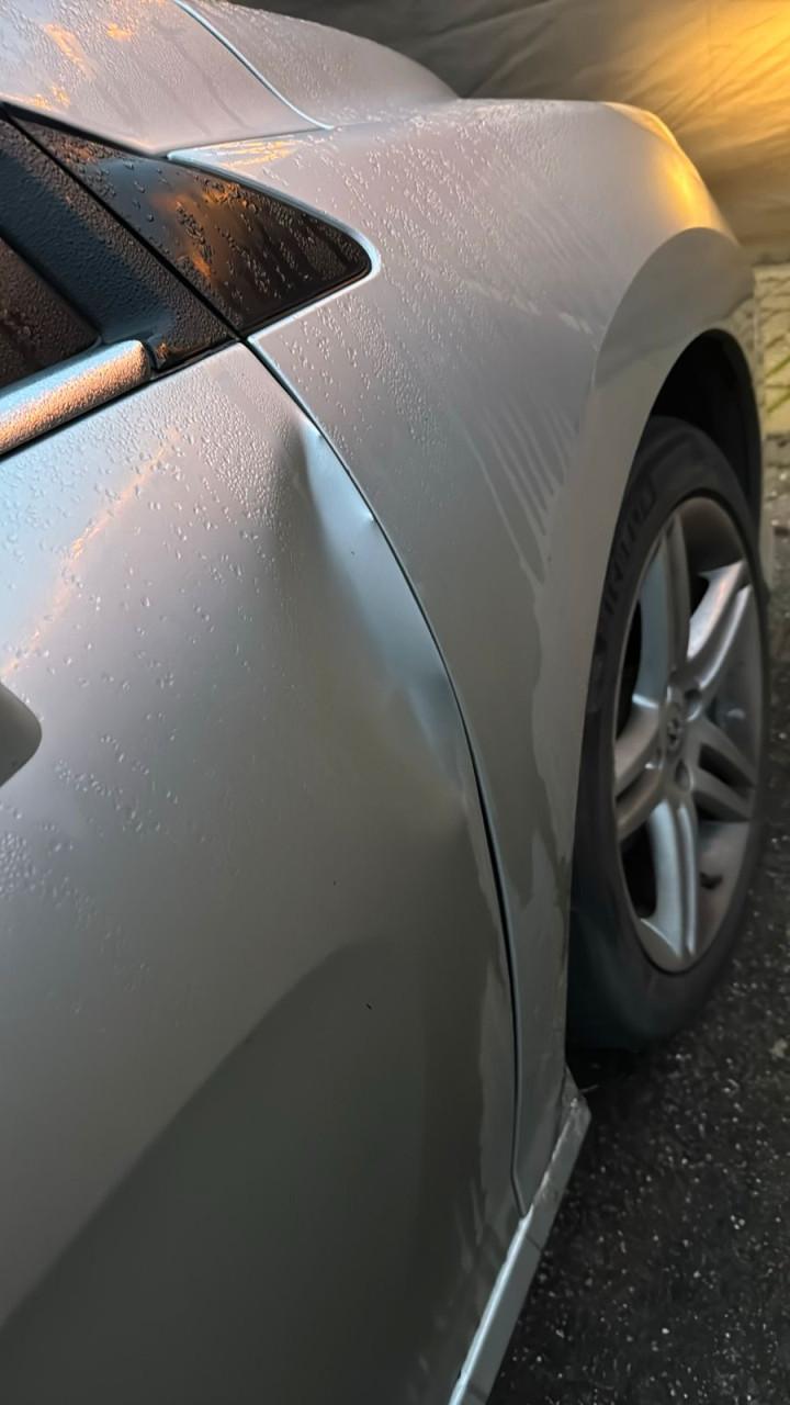 Peugeot 308cc cabriolet 1.6 120pk