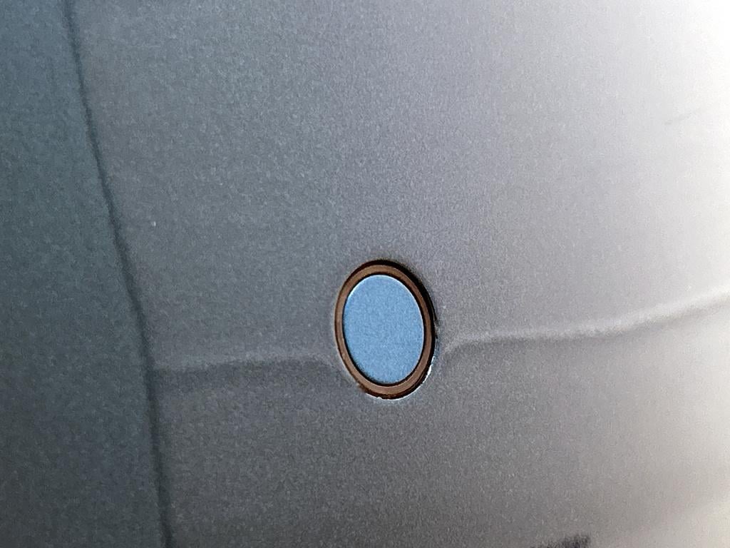 Ds Ds 3 crossback 155 pk automaat grand chic | rijklaar | stoelverwarming |