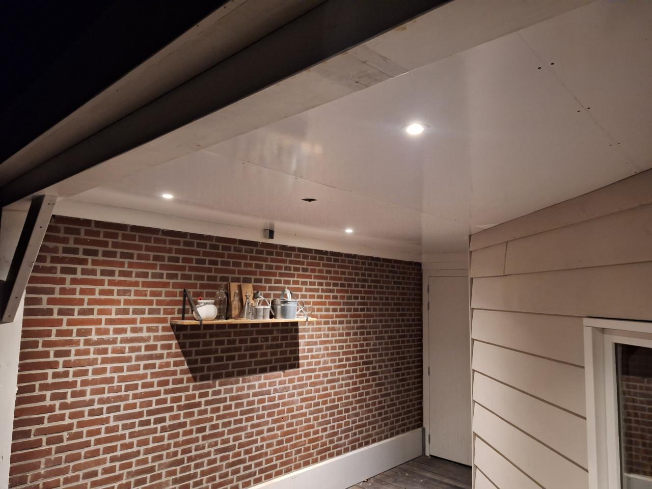 Elektrotechnische installaties! Door heel Zeeland!