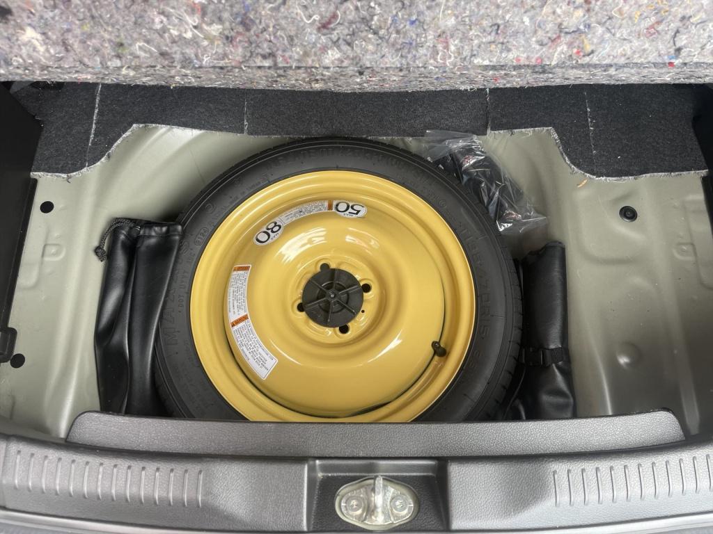 Suzuki Ignis 1.2 smart hybrid 83pk select